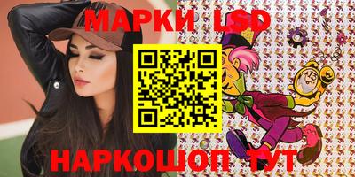 гидропоника Пенза