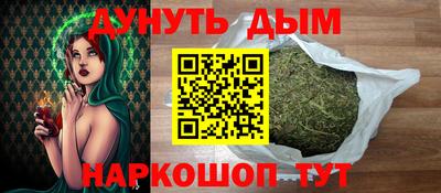 тгк Первоуральск