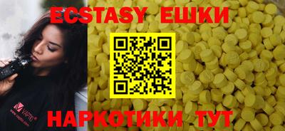 гидропоника Пенза