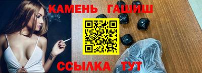 mix Пугачёв