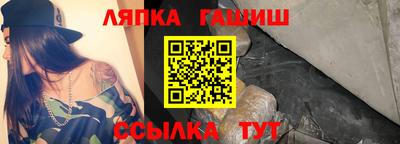 гидропоника Пенза